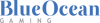 BlueOcean Gaming