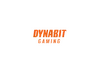 Dynabit