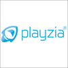 Playzia