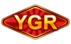 YGR