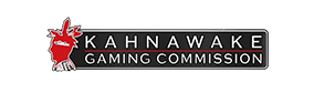 Kahnawake