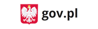 Poland