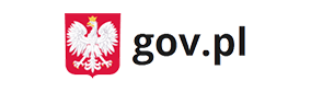 Poland
