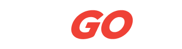 1go Casino