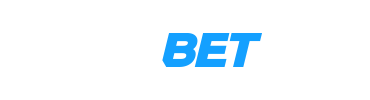 1xbet