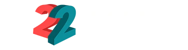 22BET