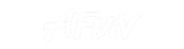 Afun Mexico