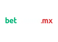 Bet Mexico