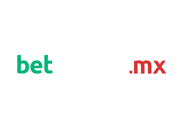 Bet Mexico