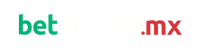 Bet Mexico
