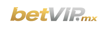 Bet Vip