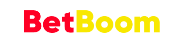 BetBoom