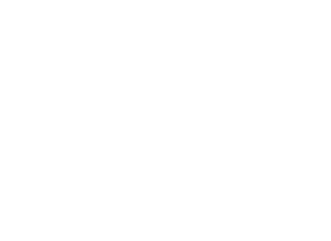 BetBoom