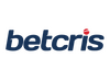 Betcris