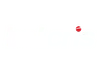 Betcris
