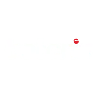 Betcris