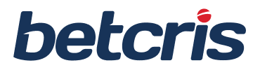 Betcris