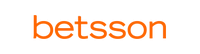 Betsson Deportes
