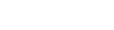 Betway