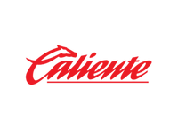 Caliente