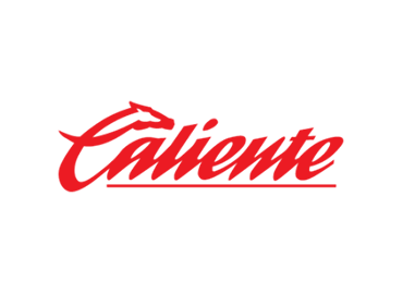 Caliente