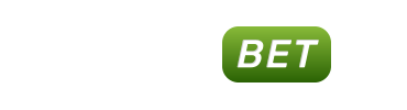 Campobet