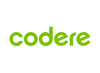 Codere
