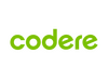 Codere