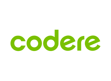 Codere