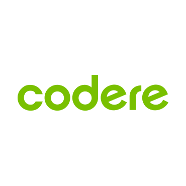 Codere