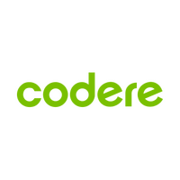 Codere