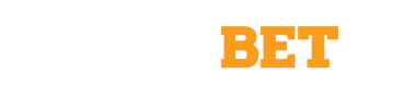 Inkabet