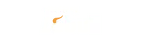 Lebull