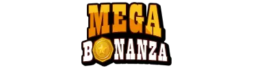 MegaBonanza