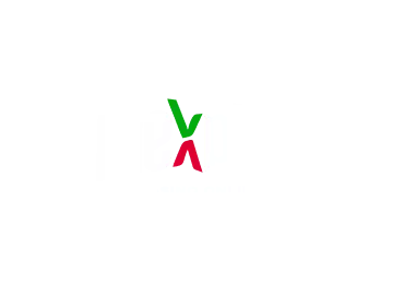 MexPlay
