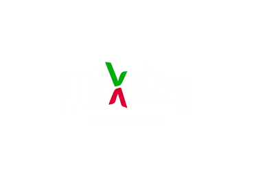 MexPlay