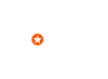 Mostbet