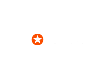 Mostbet