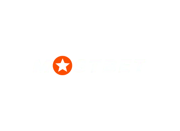 Mostbet