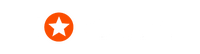 Mostbet