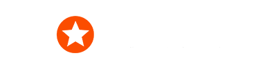 Mostbet