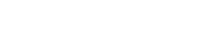 Novibet Deportes