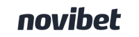 Novibet