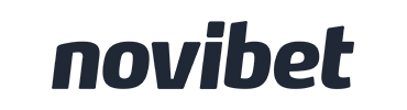 Novibet