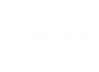 Play Do It
