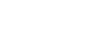 Play Do It