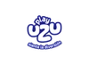 PlayUZU
