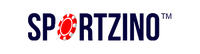 Sportzino Casino Social