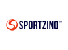 Sportzino