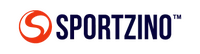 Sportzino Casino Social